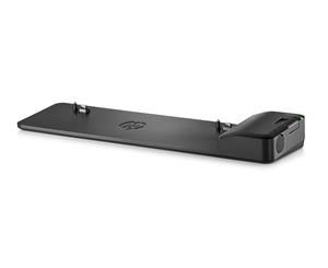 Hp Ultraslim Docking Station