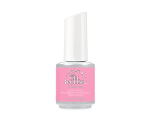 IBD Just Gel Polish Macaroon 14ml (56668) LED/UV Nails Long Lasting