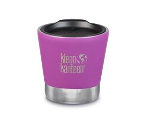 Insulated Tumbler/Cup 8Oz (236Ml) - Berry Bright