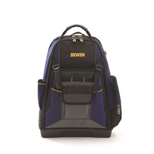 Irwin Pro Tool Backpack