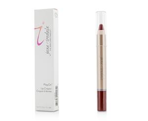 Jane Iredale PlayOn Lip Crayon Naughty 2.8g/0.1oz