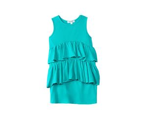 Joah Love Lani Dress