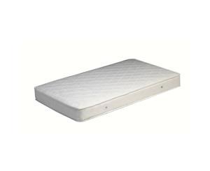 Joy Baby Deluxe 1300 X 690 mm Inner Spring Mattress