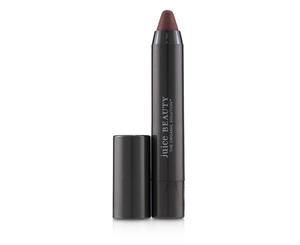 Juice Beauty Phyto Pigments Luminous Lip Crayon # 20 Pebble 2.7g/0.1oz