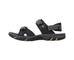 Karrimor Mens Santorini Sandals Summer Shoes