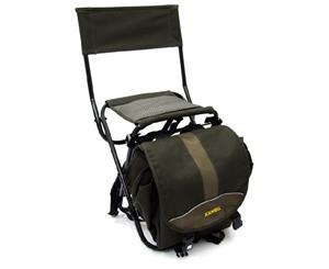 Kilwell Fishing Pack Stool