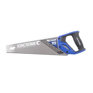 Kincrome 350mm Universal Precision Cut Handsaw