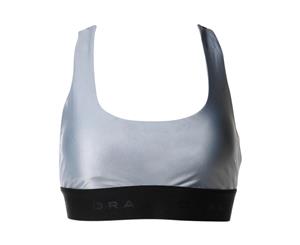 Koral Womens Fame Energy Activewear Fitness Sports Bra