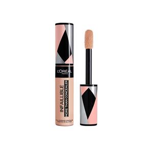 L'Oreal Infallible More Than Concealer 325 Bisque