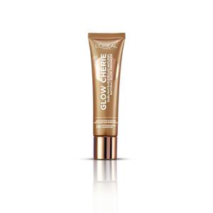 L'Oreal Wake Up & Glow Skin Enhancer 03 Dark