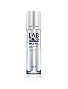 Lab Series Skincare For Men Max Ls Matte Renewal Lotion 50ml