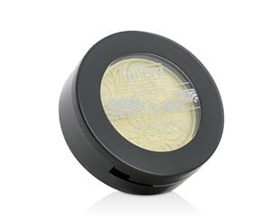 Lavera Beautiful Mineral Eyeshadow # 21 Delicate Vanilla 3g/0.1oz