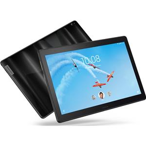 Lenovo Tab P10 10.1" Tablet [Android]