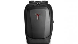 Lenovo Y Gaming Armoured Backpack