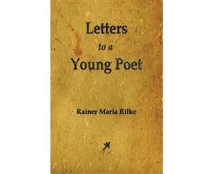 Letters to a Young Poet