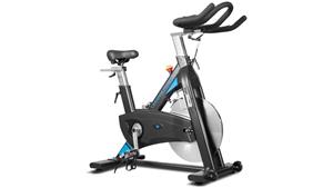 Lifespan Fitness SP-870 Spin Bike