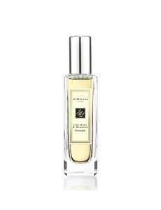 Lime Basil & Mandarin Cologne 30ml