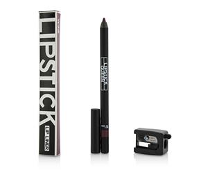 Lipstick Queen Lip Liner # Wine 1.2g/0.04oz