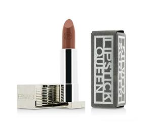 Lipstick Queen Silver Screen Lipstick # You Kid (The Understated Yet Eye Catching Nude) 3.5g/0.12oz