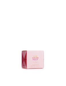 Live Colorfully 30ml EDP