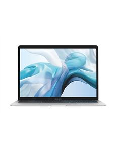 MACBOOK AIR 13.3 SILVER/1.6GHZ/8GB/128GB-MVFK2X/A