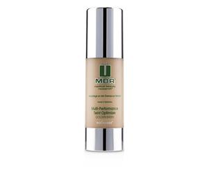 MBR Medical Beauty Research BioChange MultiPerformance Teint Optimizer #Golden Sheen 30ml/1oz