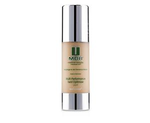 MBR Medical Beauty Research BioChange MultiPerformance Teint Optimizer #Light 30ml/1oz