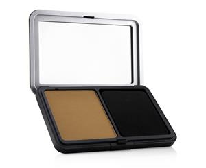 Make Up For Ever Matte Velvet Skin Blurring Powder Foundation # Y415 (Almond) 11g/0.38oz