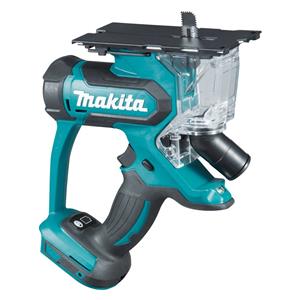 Makita 18V Drywall Cutter Skin DSD180Z