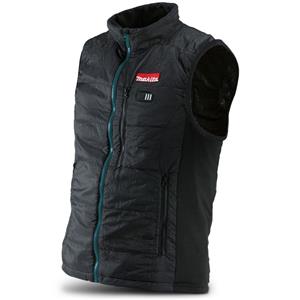 Makita 18V Heated Vest Skin DCV200Z