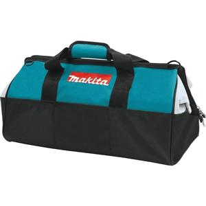 Makita Tote Carry Bag