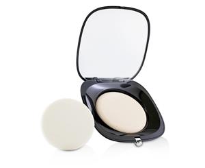 Marc Jacobs Perfection Powder Featherweight Foundation # 120 Ivory (Unboxed) 11g/0.38oz