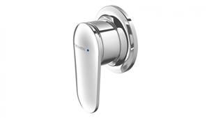 Methven Aio Ultra Shower or Bath Mixer