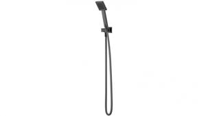 Methven Rere Hand Shower - Matte Black