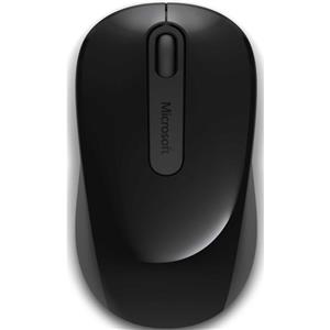 Microsoft Wireless Mouse 900