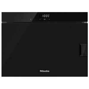 Miele - DG 6010 - Benchtop Steam Oven