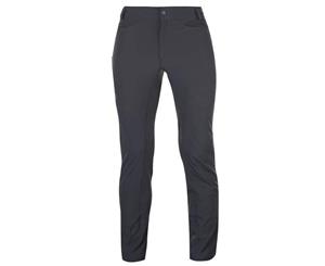 Millet Men Meije Stretch Pants Trousers Bottoms Mens - Tarmac