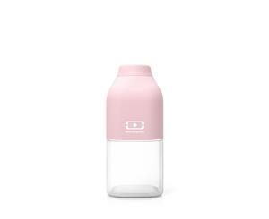 Monbento  MB Positive S 330ml - Litchi