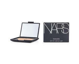 NARS Bronzing Powder Casino 8g/0.28oz