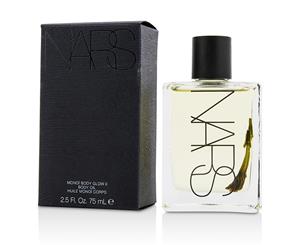 NARS Monoi Body Glow II Body Oil 75ml/2.5oz