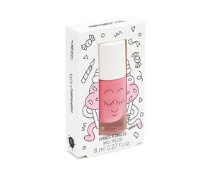 Nailmatic  Kids Nail Polish - Pink