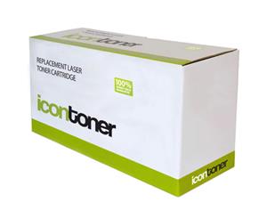 OEM Fresh Print Compatible Brother TN3425 Black Toner