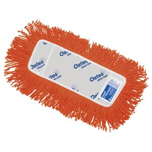 Oates 35cm Modacrylic Fringe Dusting Mop Head