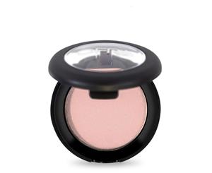 Ofra Powder Eyeshadow - Glorious Shimmer