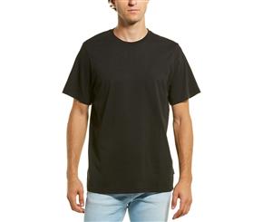 Ovadia & Sons Type-1 T-Shirt