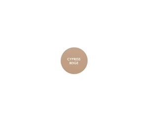 Palladio Herbal Dual Wet & Dry Foundation - Cypress Beige