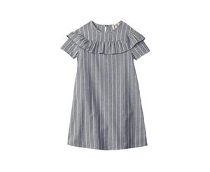 Peoples Project La Girls' Mia Dress