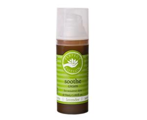 Perfect Potion-Soothe Cream 50ml