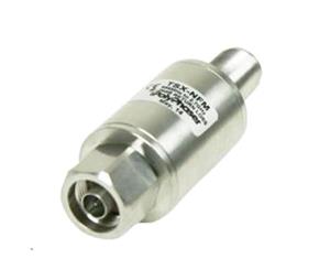 PolyPhaser 698MHz - 2.7GHz Bi-Directional High Pass Filter