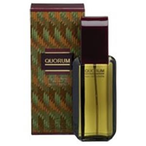 Quorum Eau de Toilette Spray 100ml